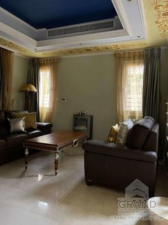 234 m2 - 7597 - photo-8