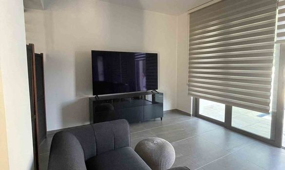 250 m2 - 7600 - photo-3