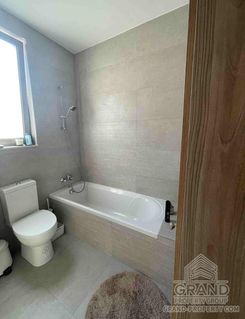 250 m2 - 7600 - photo-8