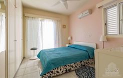 60 m2 - 7601 - photo-6