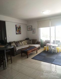 85 m2 - 7619 - photo-1