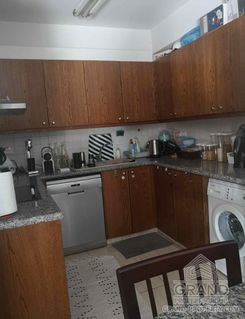 85 m2 - 7619 - photo-5