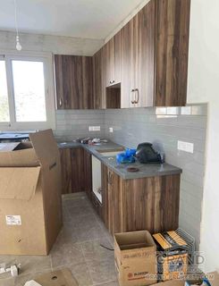 120 m2 - 7626 - photo-6