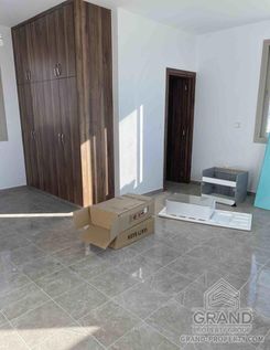 120 m2 - 7626 - photo-4