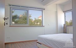 112 m2 - 7630 - photo-3