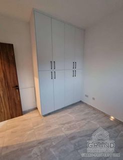 100 m2 - 7632 - photo-1