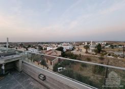 100 m2 - 7632 - photo-5