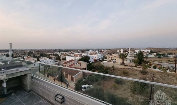 100 m2 - 7632 - photo-5