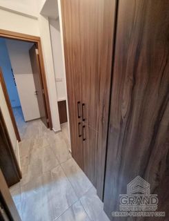100 m2 - 7632 - photo-2