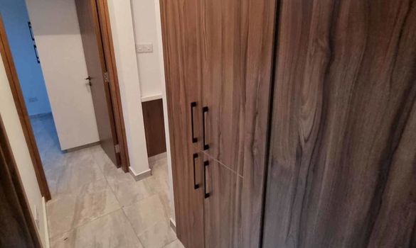100 m2 - 7632 - photo-2