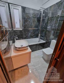100 m2 - 7632 - photo-3