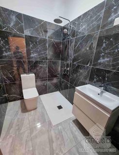 100 m2 - 7632 - photo-4