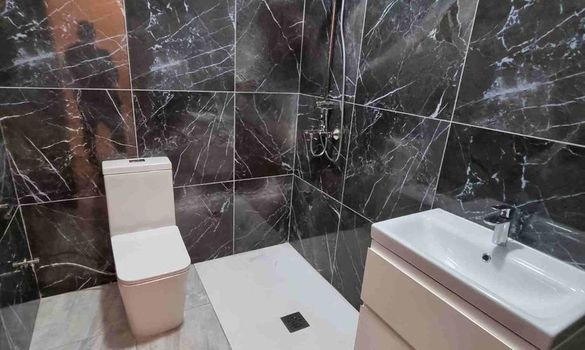 100 m2 - 7632 - photo-4