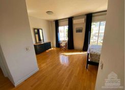 160 m2 - 7646 - photo-1