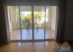 160 m2 - 7646 - photo-2