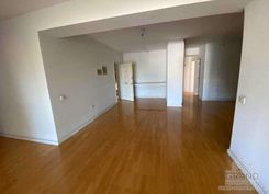 160 m2 - 7646 - photo-3