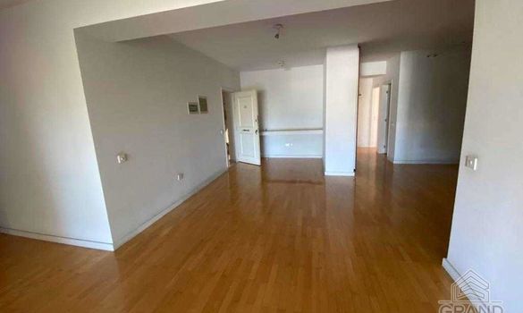 160 m2 - 7646 - photo-3
