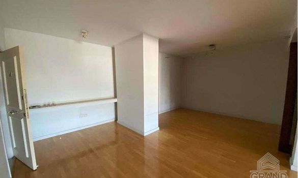 160 m2 - 7646 - photo-4