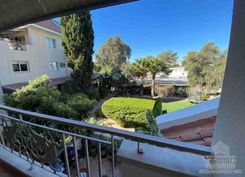 160 m2 - 7646 - photo-9