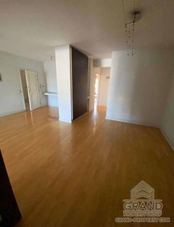 160 m2 - 7646 - photo-5