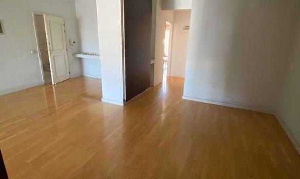 160 m2 - 7646 - photo-5