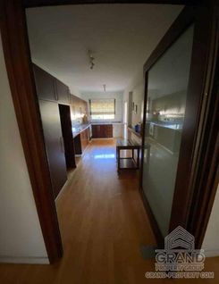 160 m2 - 7646 - photo-6
