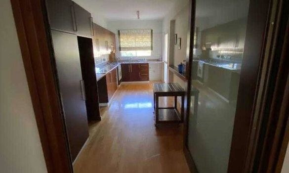 160 m2 - 7646 - photo-6