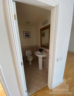 160 m2 - 7646 - photo-7