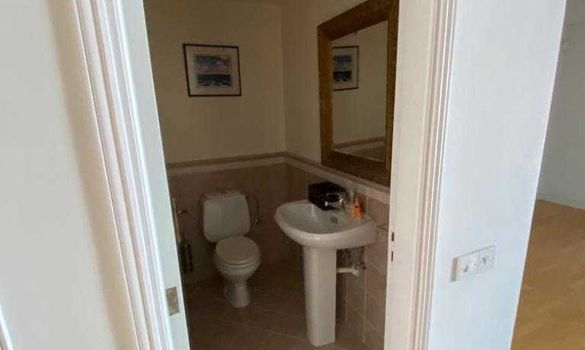 160 m2 - 7646 - photo-7