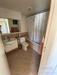 160 m2 - 7646 - photo-8