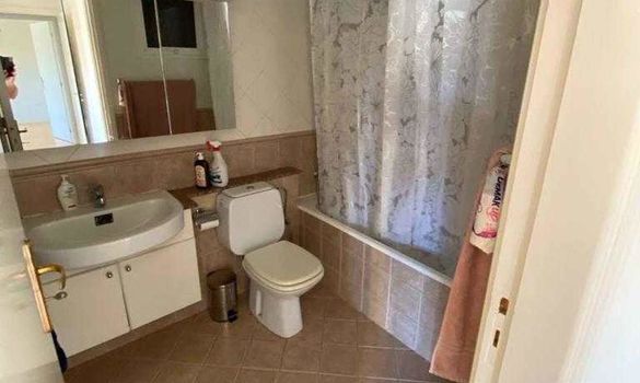 160 m2 - 7646 - photo-8