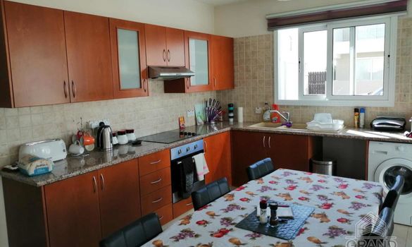 135 m2 - 7651 - photo-7