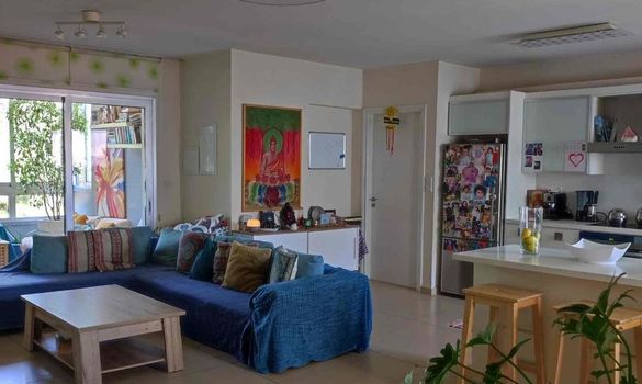 120 m2 - 7653 - photo-2