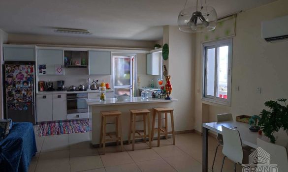 120 m2 - 7653 - photo-5
