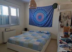 120 m2 - 7653 - photo-7