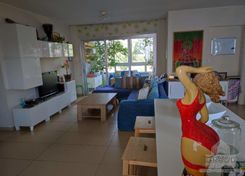 120 m2 - 7653 - photo-3