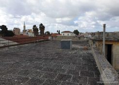 600 m2 - 7663 - photo-3