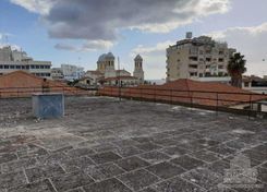 600 m2 - 7663 - photo-4