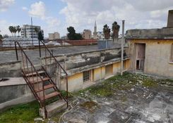 600 m2 - 7663 - photo-5