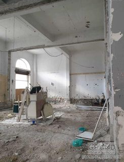 600 m2 - 7663 - photo-7