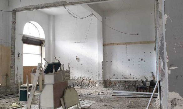 600 m2 - 7663 - photo-7