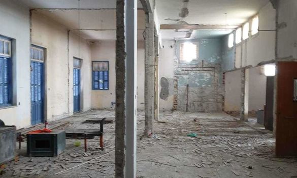 600 m2 - 7663 - photo-8