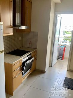 100 m2 - 7674 - photo-2
