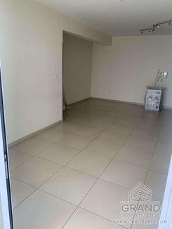 100 m2 - 7674 - photo-4