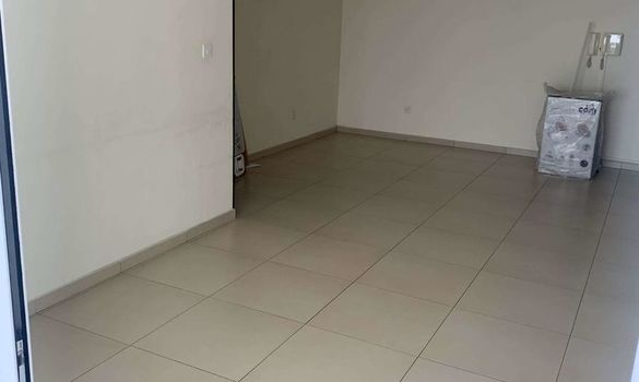 100 m2 - 7674 - photo-4