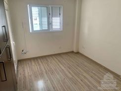 100 m2 - 7674 - photo-6