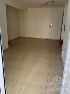 100 m2 - 7674 - photo-8