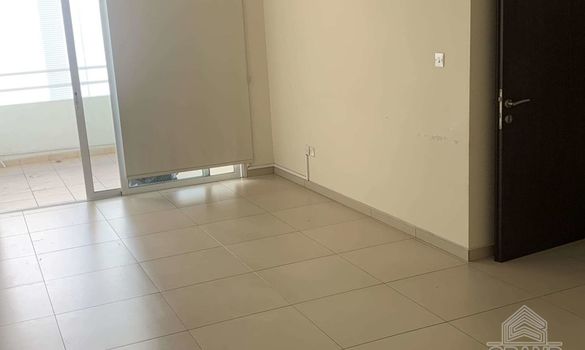 100 m2 - 7674 - photo-9