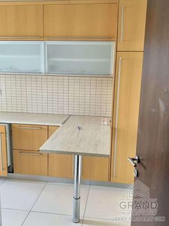 100 m2 - 7674 - photo-10