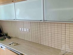 100 m2 - 7674 - photo-11